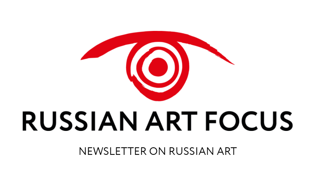 Interview with Iveta and Tamaz Manasherov, founders of the U-Art Foundation