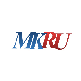 Браво, челлисимо! Состоялась мировая премьера на сцене Московской филармонии