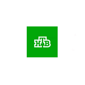 НТВ