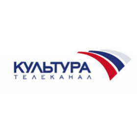 Телеканал Культура