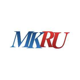 МК