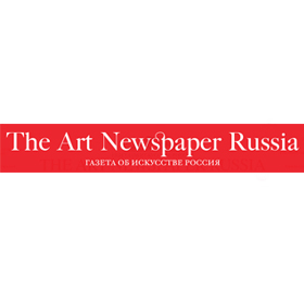 The Art Newspaper Russia